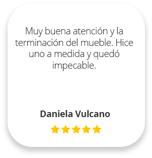 testimonio02