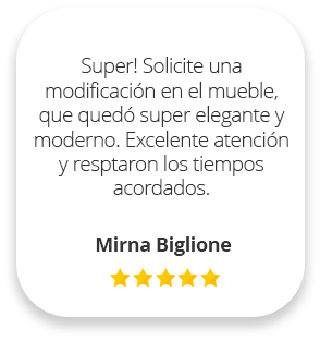 testimonio03